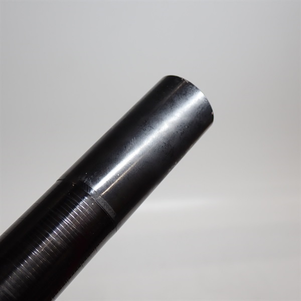 １７銀影競技ＳＰＴ９０Ｅ